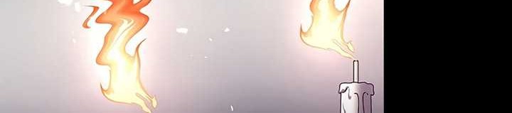 Dungeon Defense Chapter 13 Gambar 67