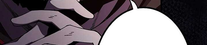Dungeon Defense Chapter 13 Gambar 69