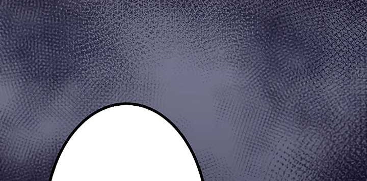 Dungeon Defense Chapter 13 Gambar 73