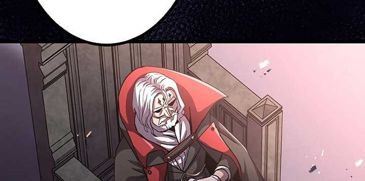 Dungeon Defense Chapter 13 Gambar 75