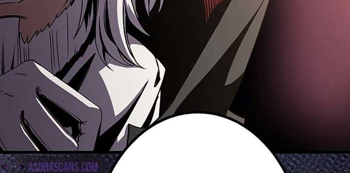Dungeon Defense Chapter 13 Gambar 77