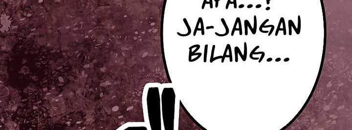 Dungeon Defense Chapter 13 Gambar 81