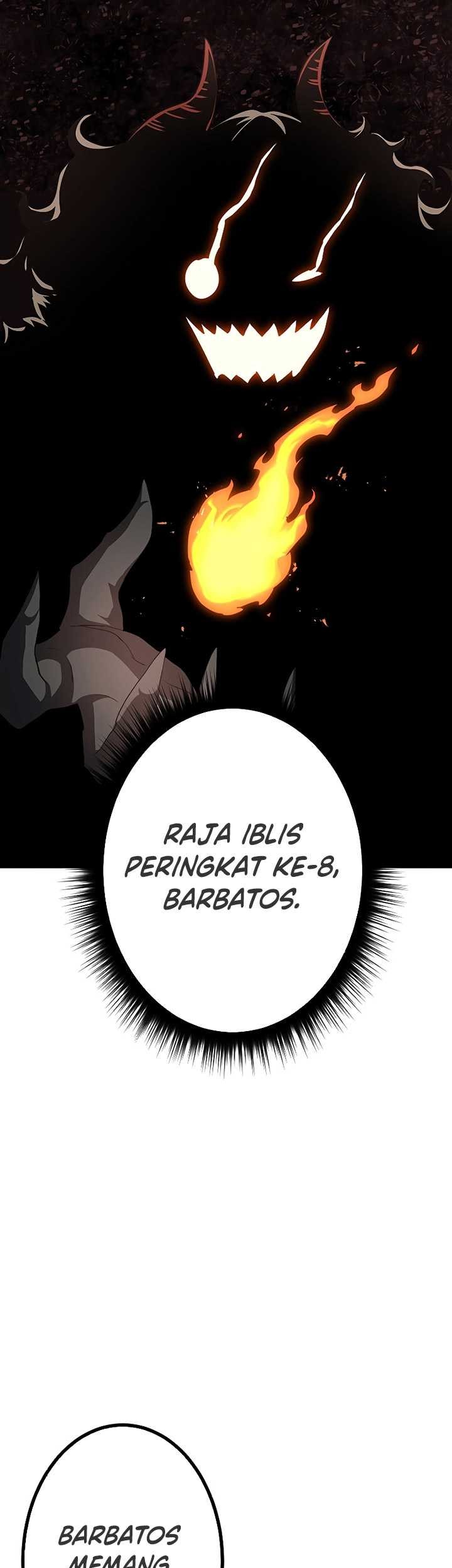 Dungeon Defense Chapter 13 Gambar 84
