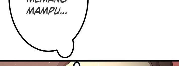 Dungeon Defense Chapter 13 Gambar 85