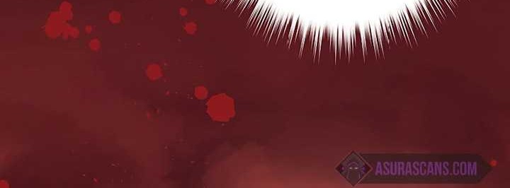 Dungeon Defense Chapter 13 Gambar 87