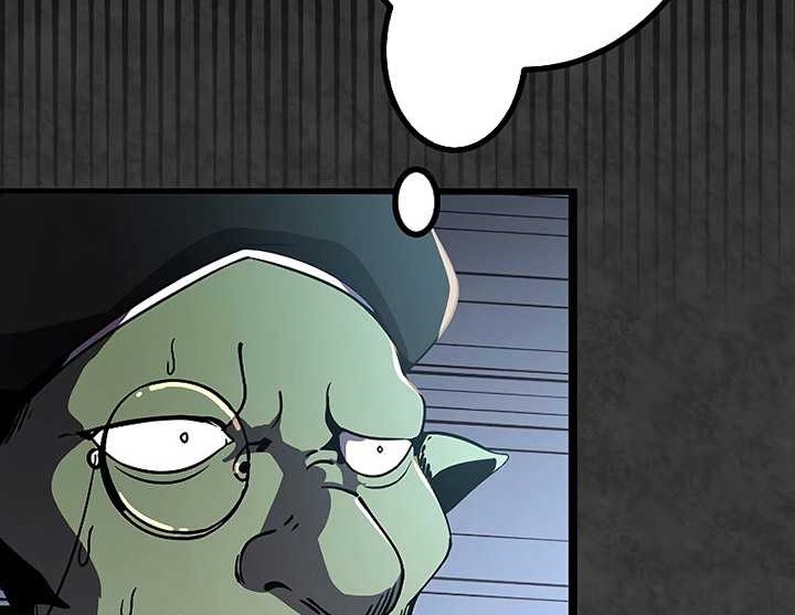 Dungeon Defense Chapter 13 Gambar 89