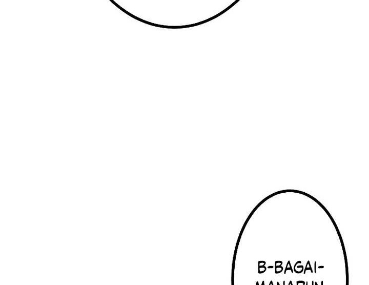 Dungeon Defense Chapter 13 Gambar 91