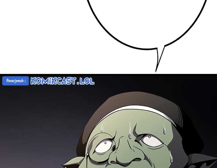 Dungeon Defense Chapter 13 Gambar 93