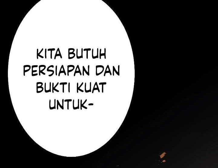 Dungeon Defense Chapter 13 Gambar 95