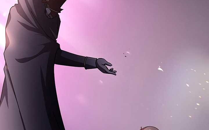 Dungeon Defense Chapter 13 Gambar 7