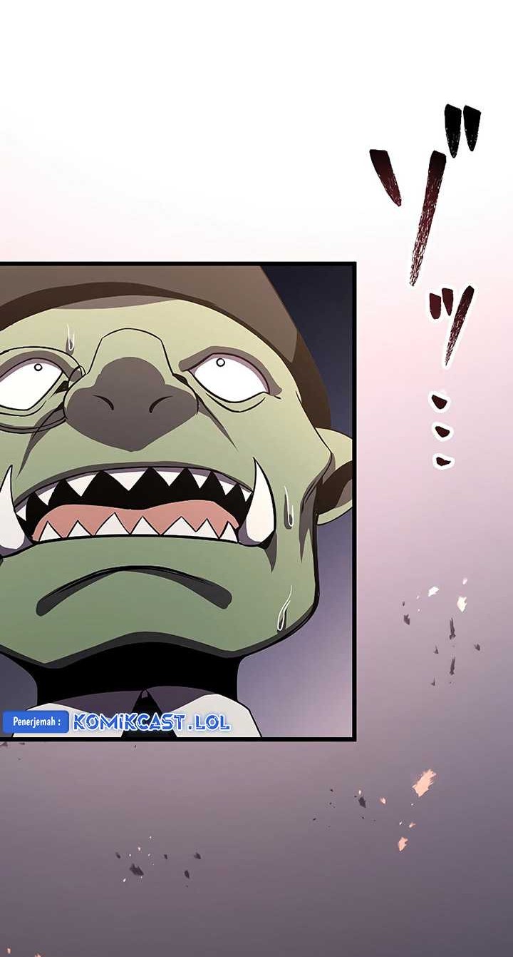 Dungeon Defense Chapter 13 Gambar 99