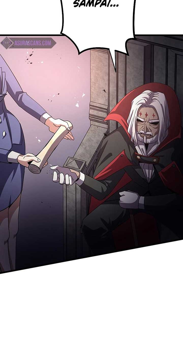 Dungeon Defense Chapter 13 Gambar 101