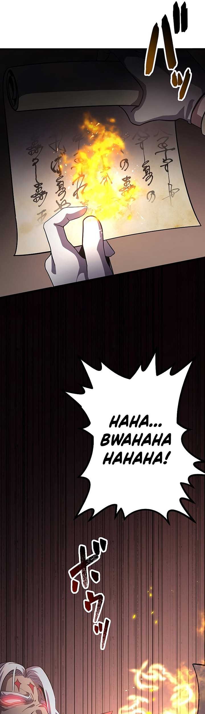 Dungeon Defense Chapter 13 Gambar 102