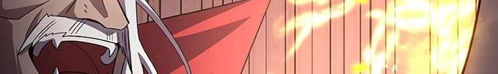 Dungeon Defense Chapter 13 Gambar 103