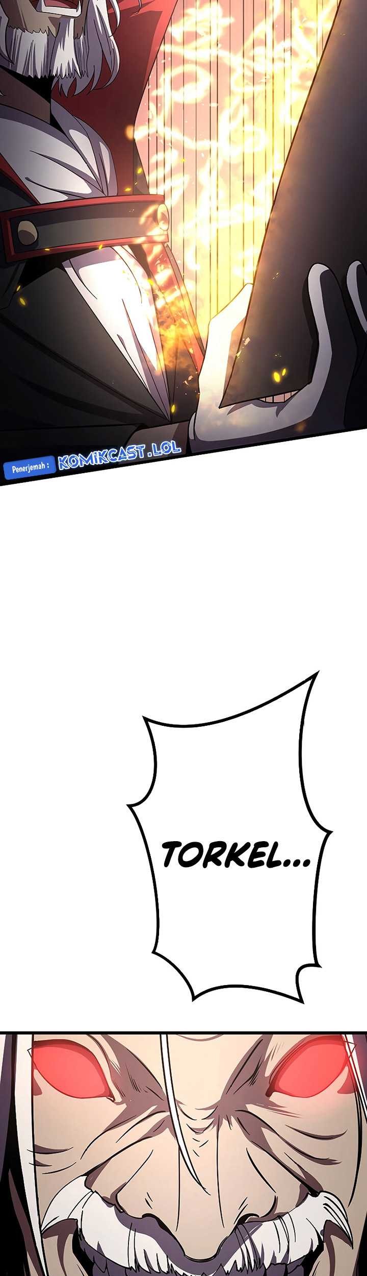 Dungeon Defense Chapter 13 Gambar 104