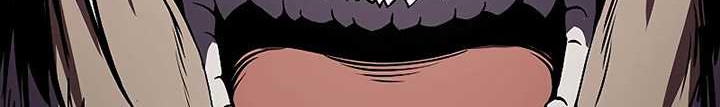 Dungeon Defense Chapter 13 Gambar 105