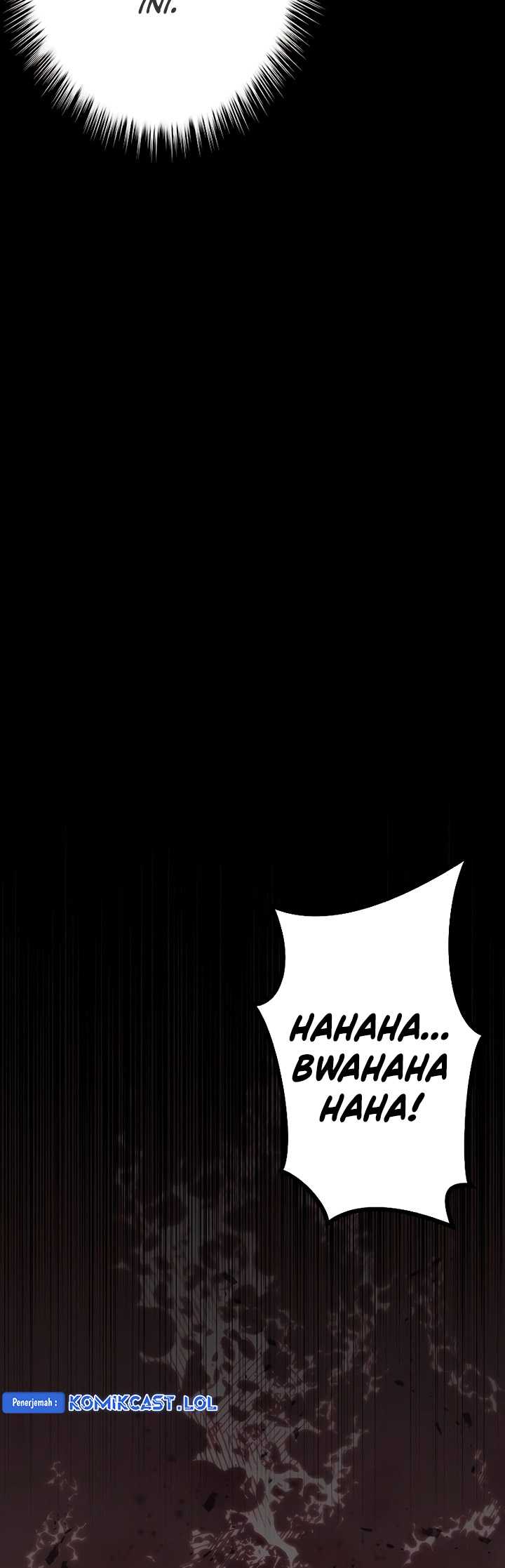 Dungeon Defense Chapter 13 Gambar 111