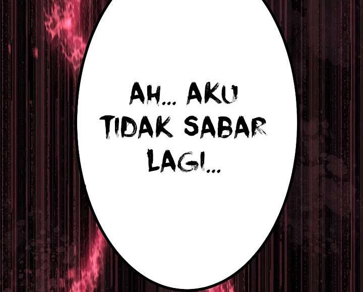 Dungeon Defense Chapter 13 Gambar 114