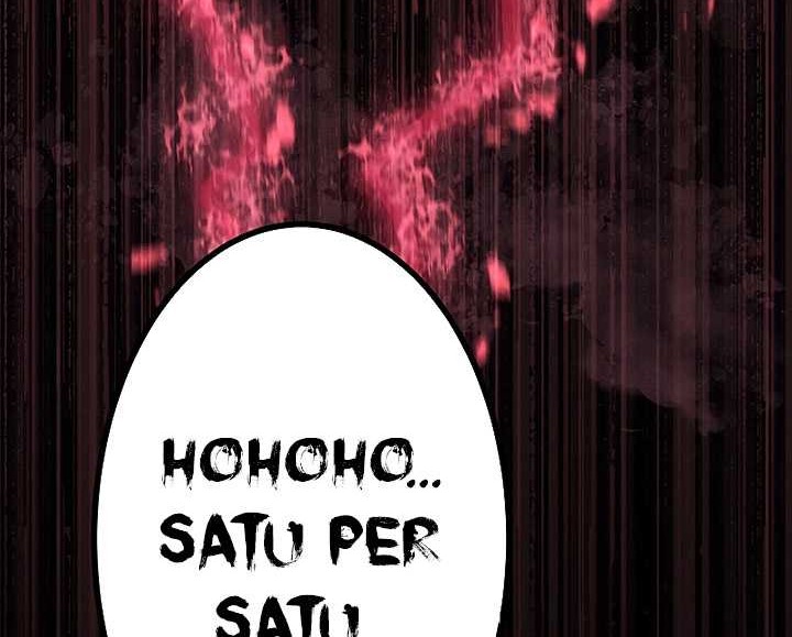 Dungeon Defense Chapter 13 Gambar 116