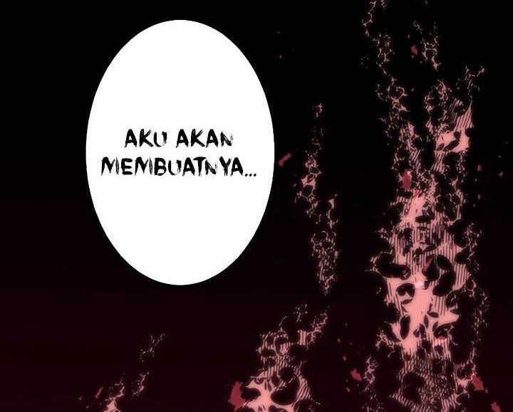 Dungeon Defense Chapter 13 Gambar 118