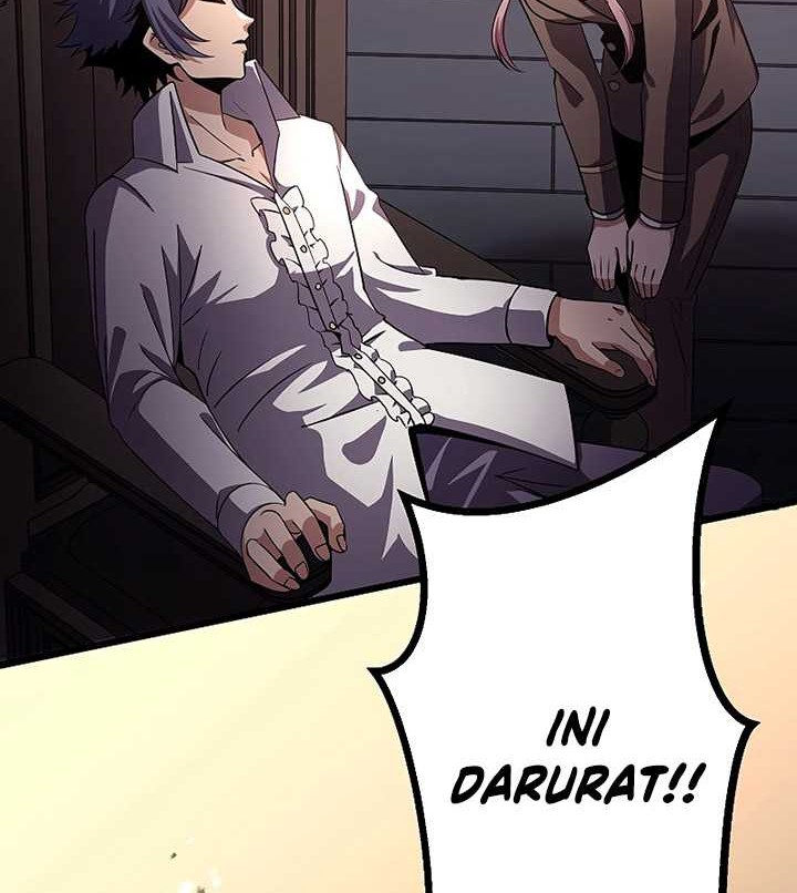 Dungeon Defense Chapter 13 Gambar 122