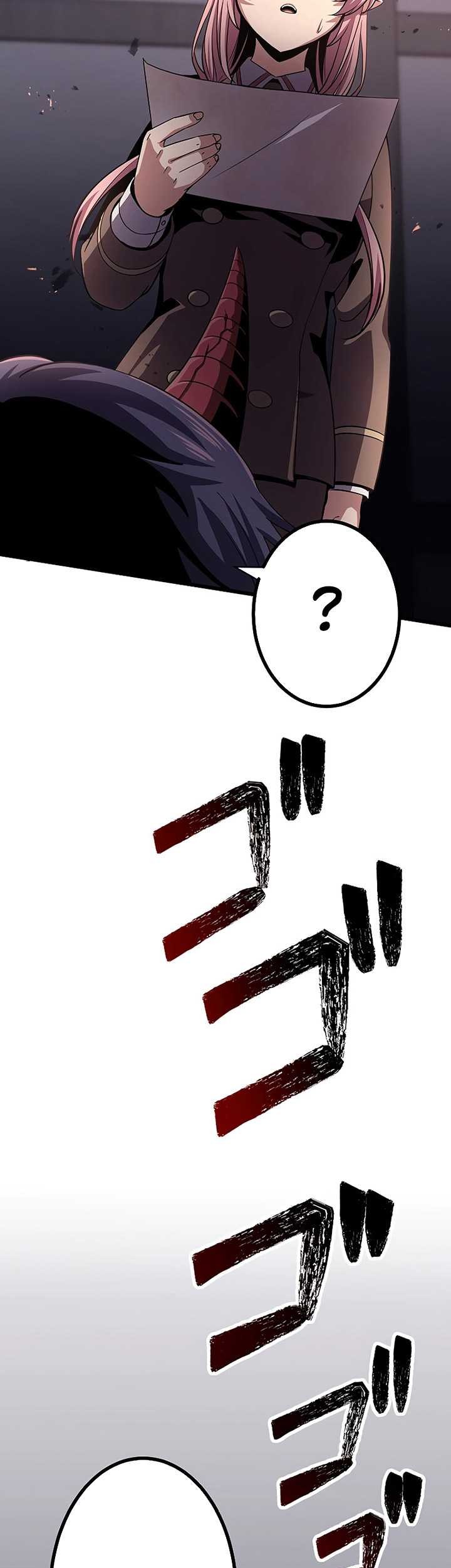 Dungeon Defense Chapter 13 Gambar 125