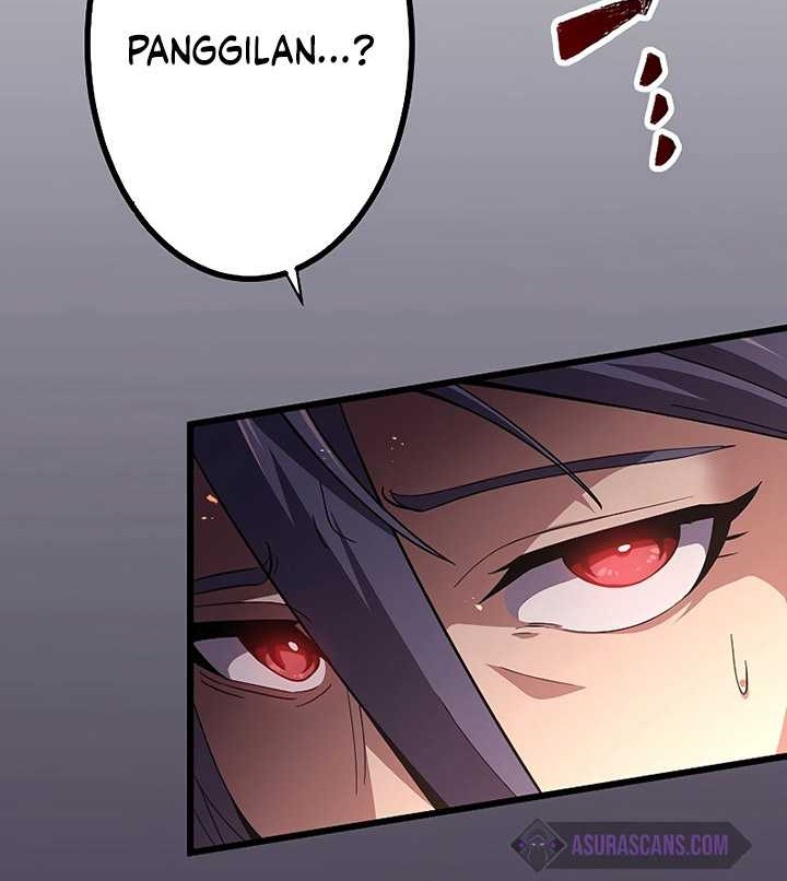 Dungeon Defense Chapter 13 Gambar 126
