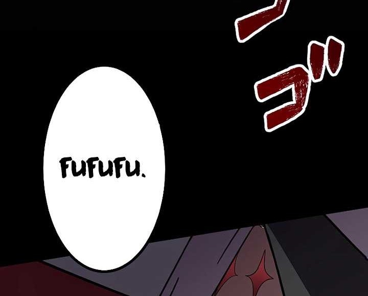 Dungeon Defense Chapter 13 Gambar 128
