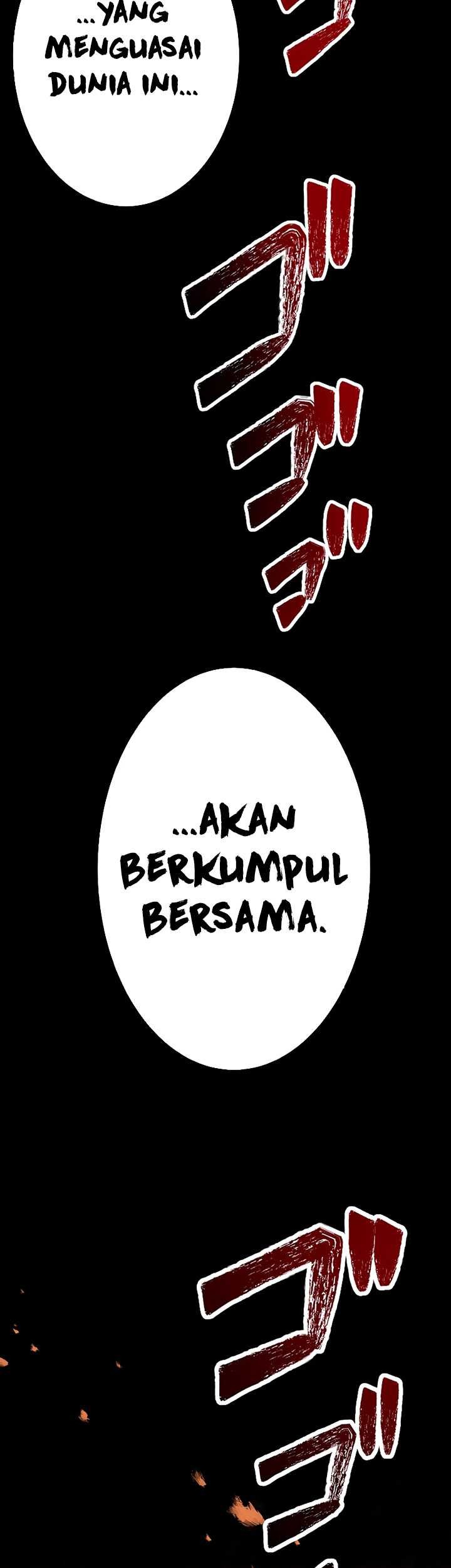 Dungeon Defense Chapter 13 Gambar 131
