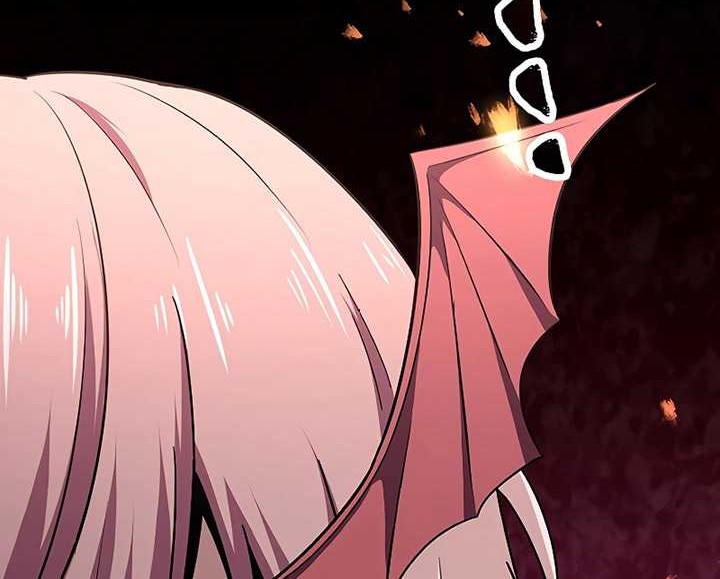 Dungeon Defense Chapter 13 Gambar 132