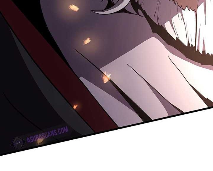 Dungeon Defense Chapter 13 Gambar 134