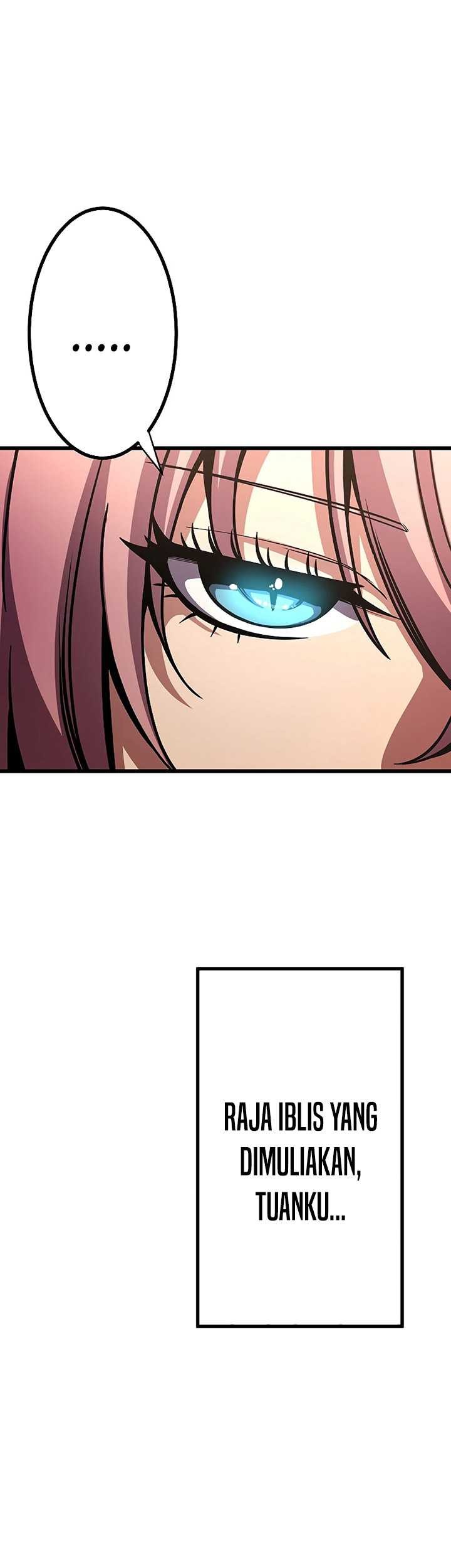 Dungeon Defense Chapter 13 Gambar 12