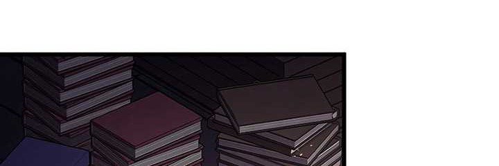 Dungeon Defense Chapter 13 Gambar 13