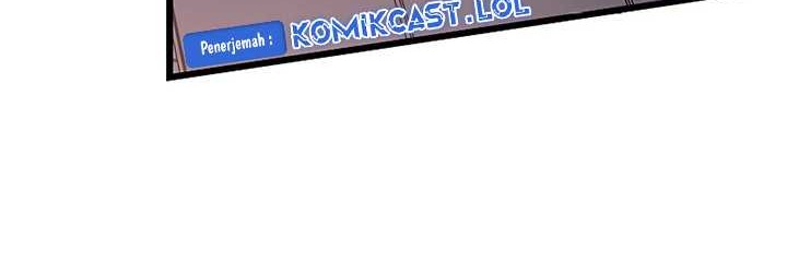 Dungeon Defense Chapter 13 Gambar 17