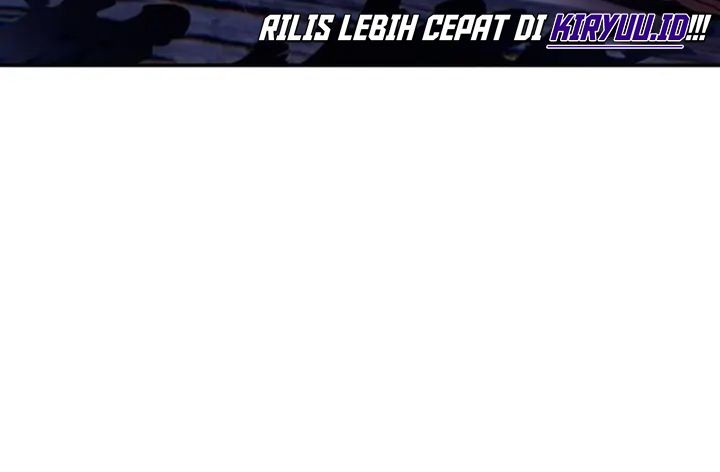 Return to Player Chapter 156 Gambar 31