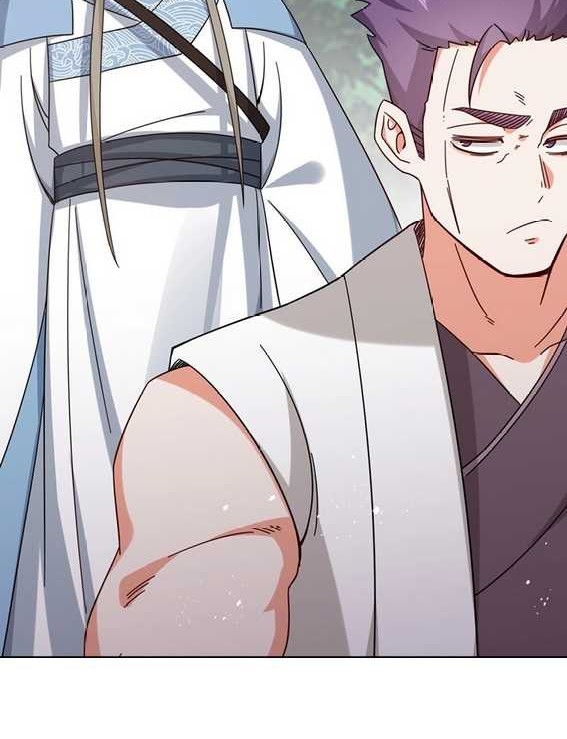 Endless devourer Chapter 178 Gambar 20