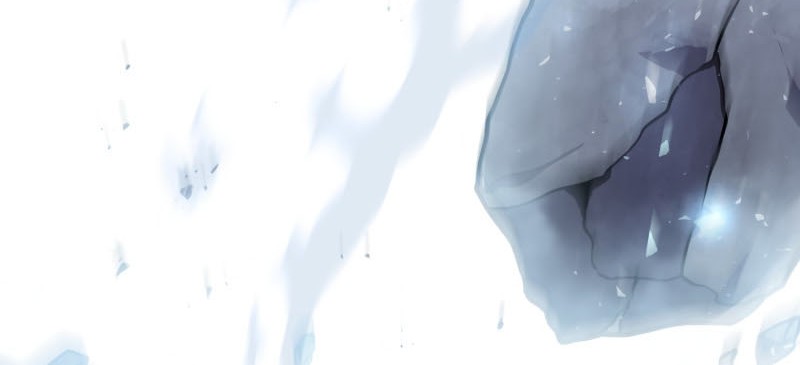 Legendary Blacksmith’s Vengeance Chapter 43 Gambar 64