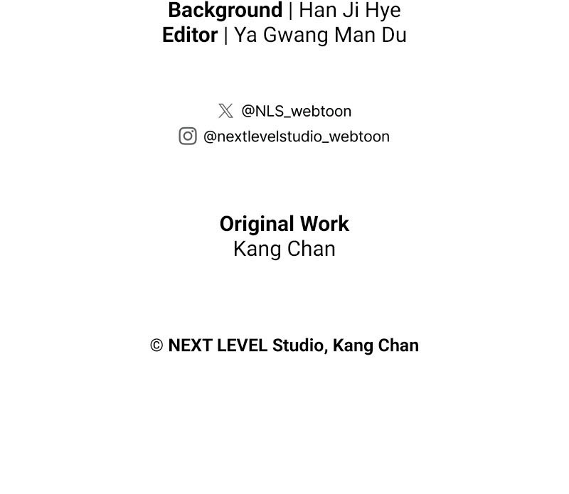 Legendary Blacksmith’s Vengeance Chapter 43 Gambar 67