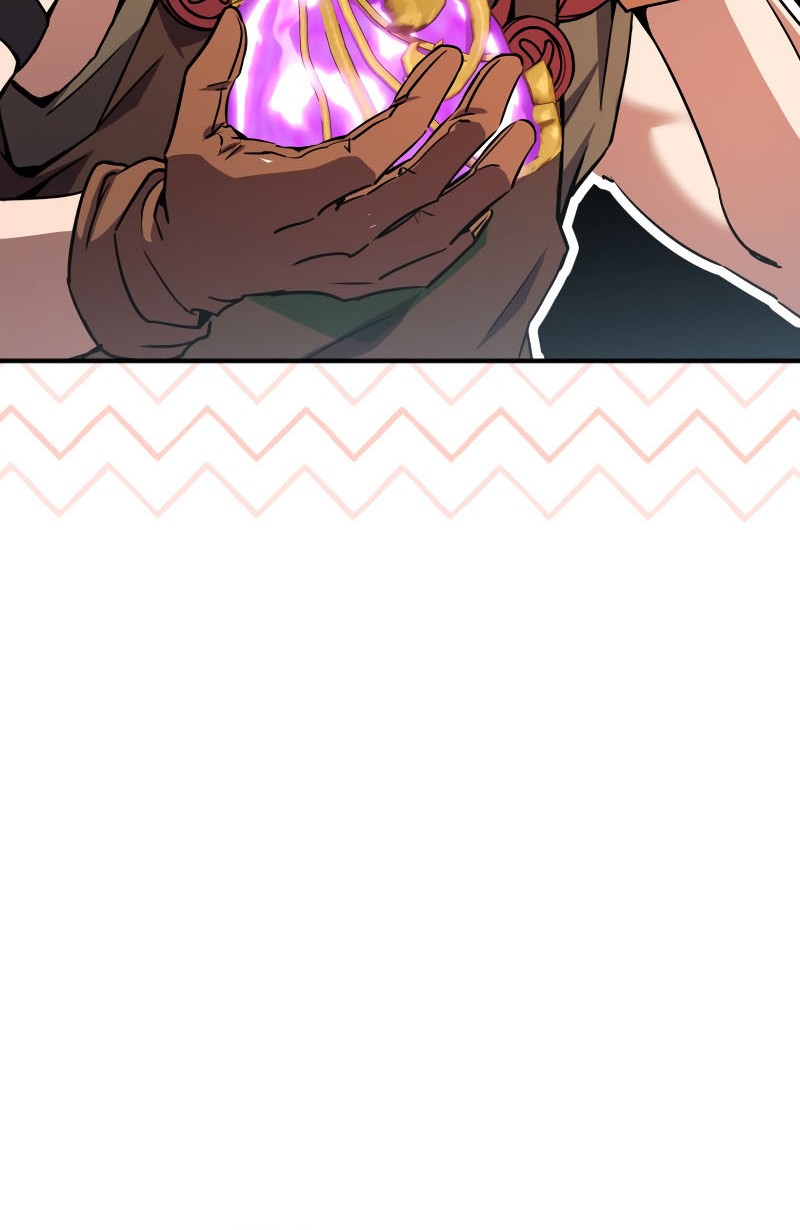 Legendary Blacksmith’s Vengeance Chapter 43 Gambar 13