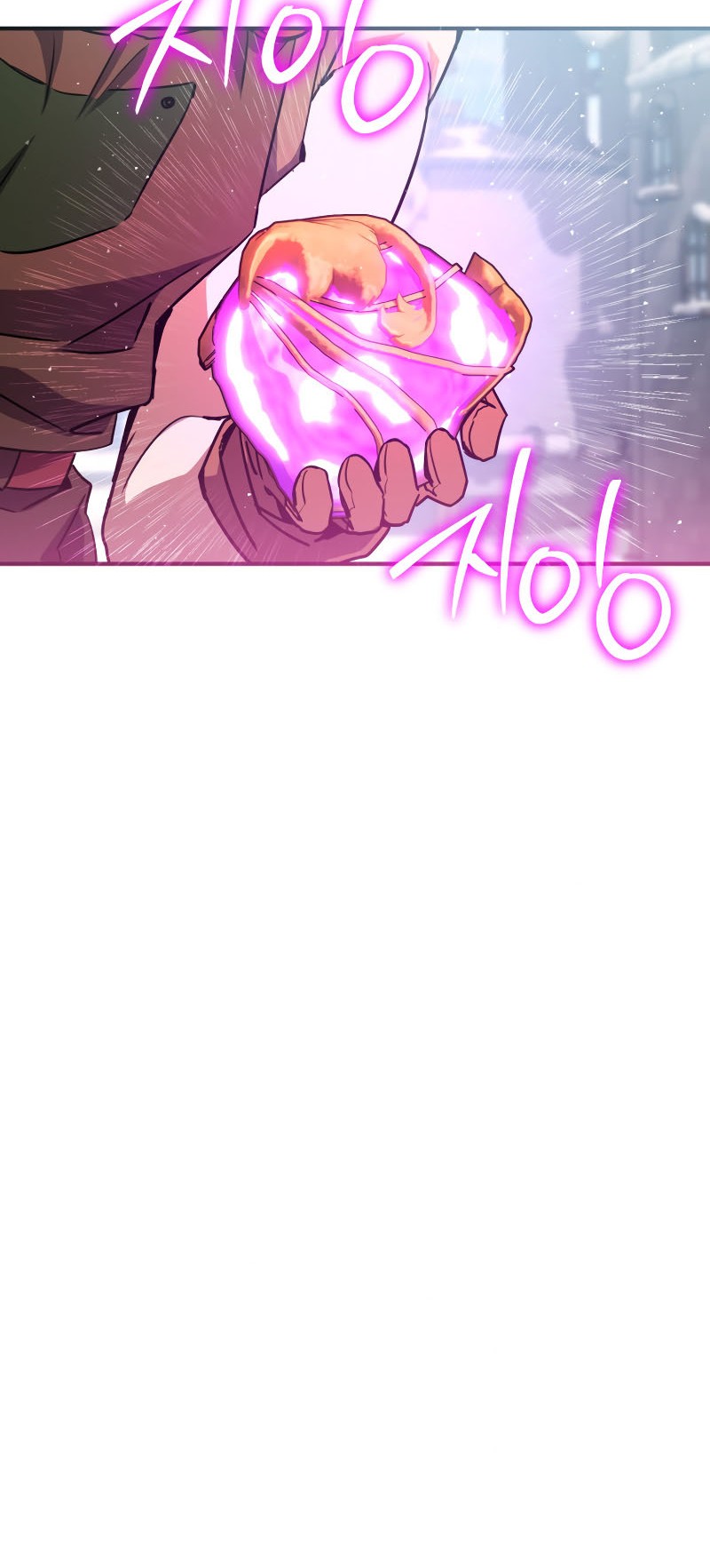 Legendary Blacksmith’s Vengeance Chapter 43 Gambar 17