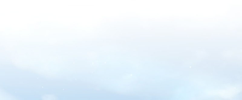 Legendary Blacksmith’s Vengeance Chapter 43 Gambar 25