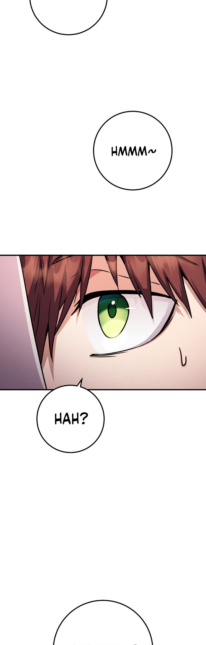 Legendary Blacksmith’s Vengeance Chapter 43 Gambar 28