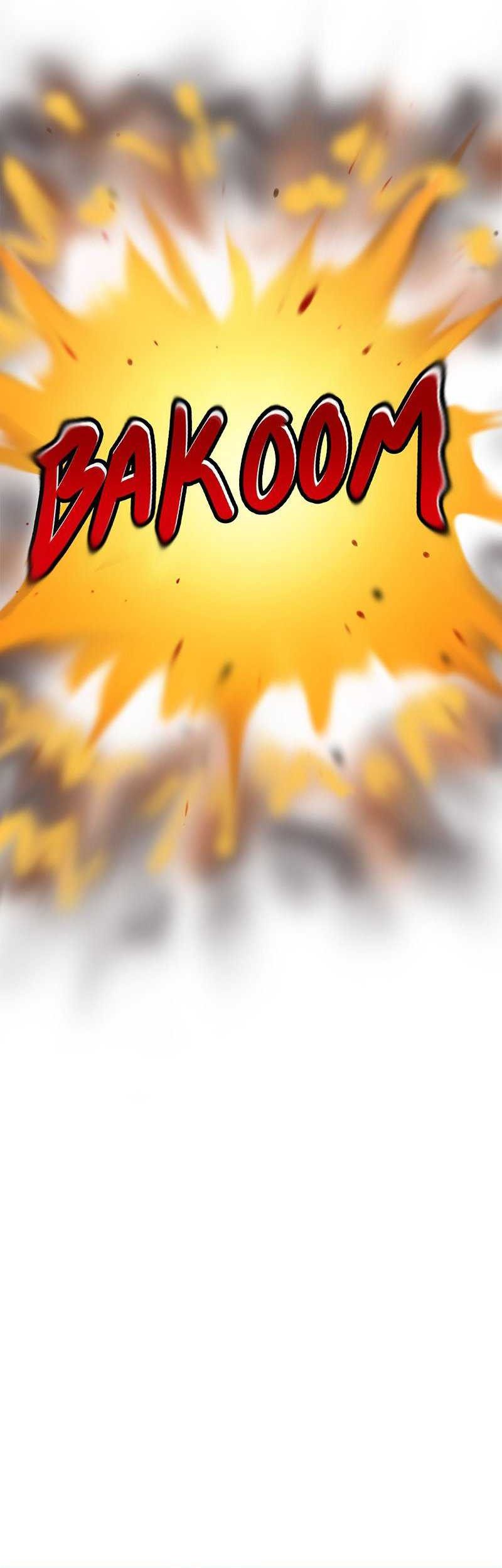 Ordeal Chapter 16 Gambar 35