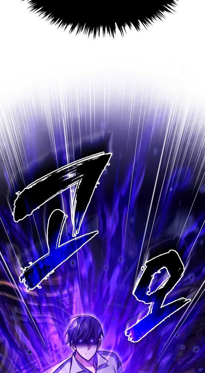 The Heavenly Demon Can’t Live a Normal Life Chapter 114 Gambar 45
