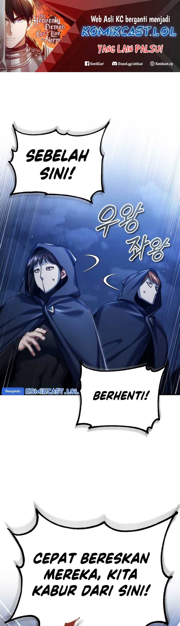 Baca  The Heavenly Demon Can’t Live a Normal Life Chapter 114 Gambar 2
