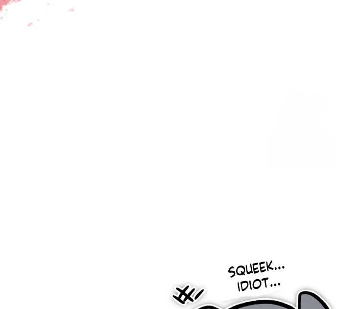The Heavenly Demon Can’t Live a Normal Life Chapter 114 Gambar 67