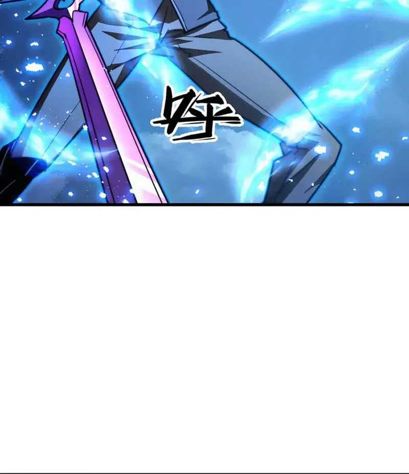Rise From The Rubble Chapter 265 Gambar 13