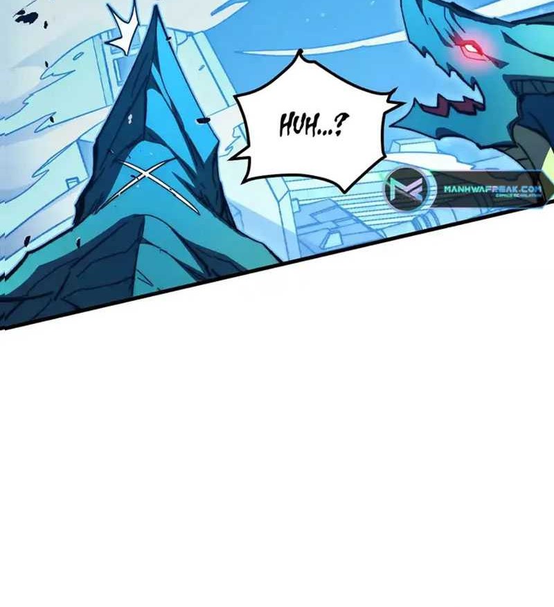 Rise From The Rubble Chapter 265 Gambar 25