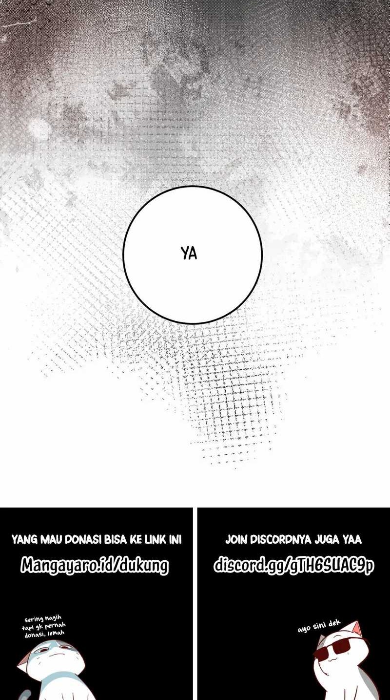 Am I Invincible Chapter 207 Gambar 29