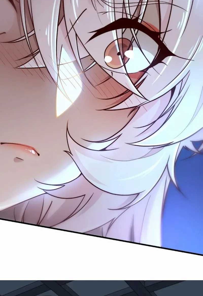 I Get Stronger By Doing Nothing Chapter 20 Gambar 4